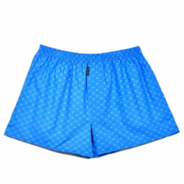 ���� ER536292 ���� �簢��Ƽ 3���� �������Ƽ ���ڱ�ɼ���Ƽ