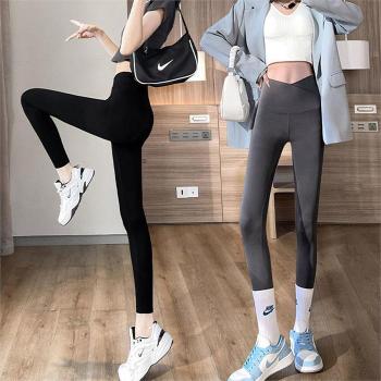 ���븶 ONM ũ�ν� ���� ���༺ ���� ���� ��� ���뽺 S9873010