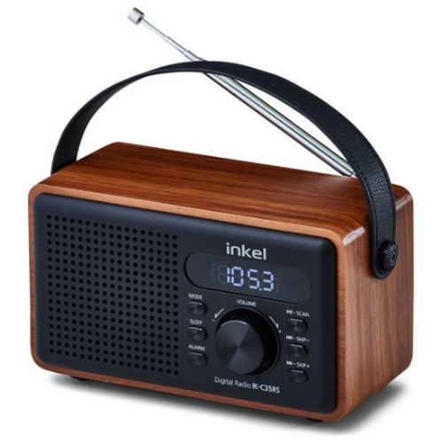 ���� IK-C35RS