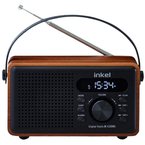 ���� IK-C35RS