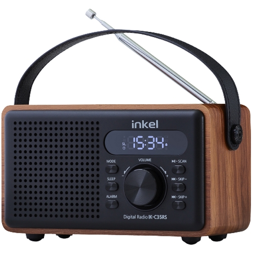 ���� IK-C35RS