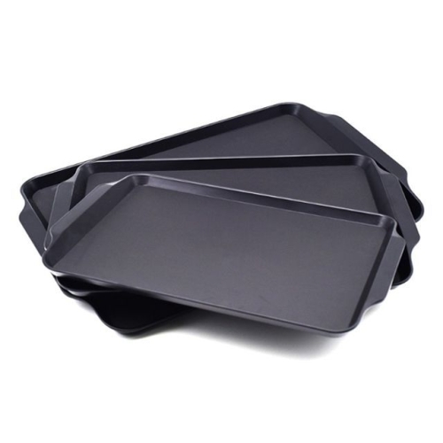 논슬립 쟁반 우레탄코팅 업소 카페 서빙 쟁반 블랙 대이미지입니다. 누르면 해당 게시물로 새창이동합니다.