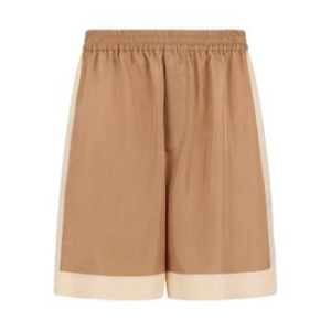 �������2 �ΰ� ��ġ ���� S74MU0959S47223 T