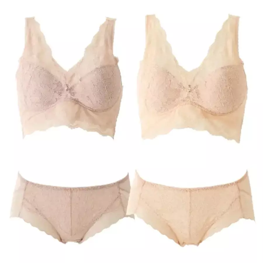 ���ڷ� ���+��Ƽ-2����Ʈ �������� ���� ũ��ž ��Ʈ WLGB183R WLGB183TS