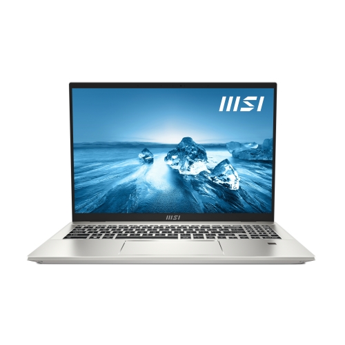 MSI 프레스티지 16 A12UD (SSD 512GB)