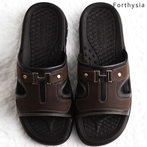 �����þ� FORSYTHIA ���ڰ��׽����� �����繫�뽽���� ���޽����� mx01