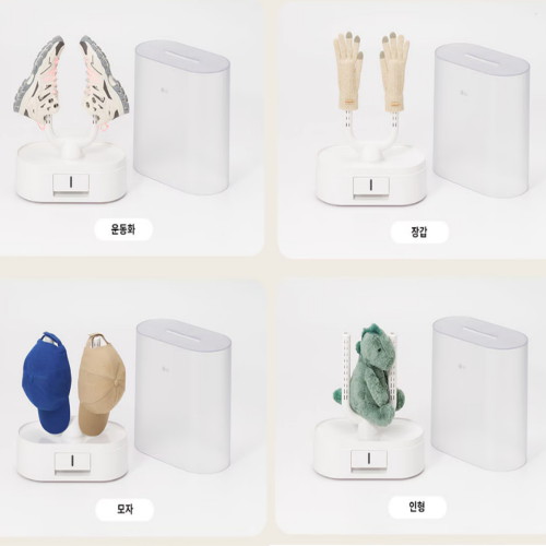 ��ǰ �� �̹���