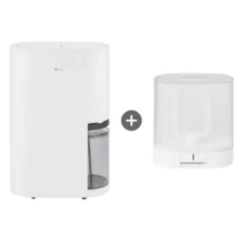 LG전자 오브제컬렉션 DQ154MWGAS