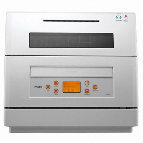 SK���� DWA-1675P