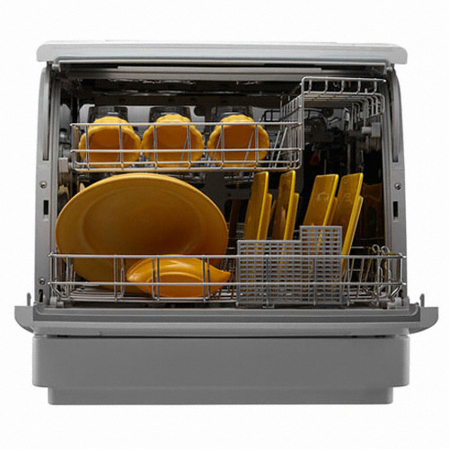 SK���� DWA-1675P