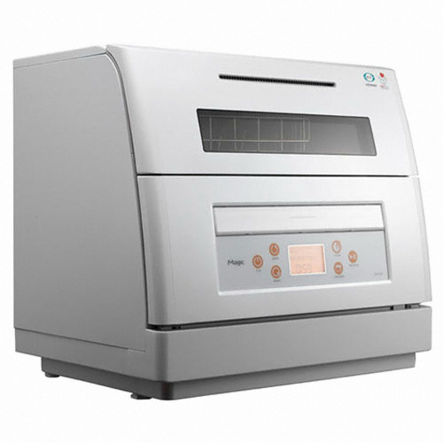 SK���� DWA-1675P