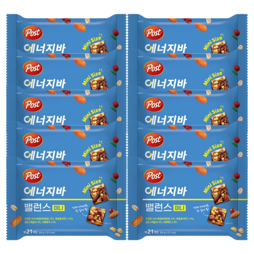 ������ǰ ����Ʈ �������� �뷱�� �̴� 231g
