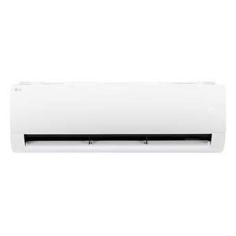 <b>LG</b>전자 휘센 SQ13EK1WAS