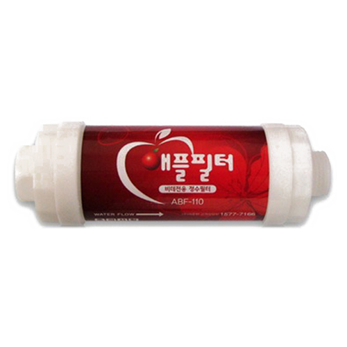 애플젠  ABF-110[1개]