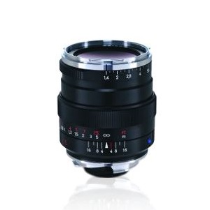 ZEISS Distagon T * 35mm F1.4 ZM [정품]