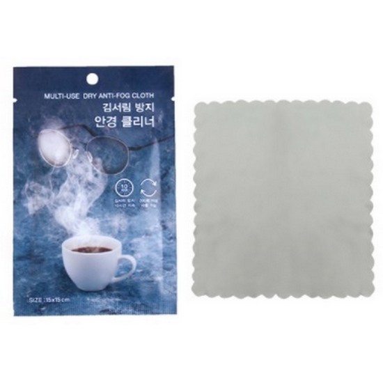 안티포그 마스크 습기제거 김서림방지 클리너_이미지