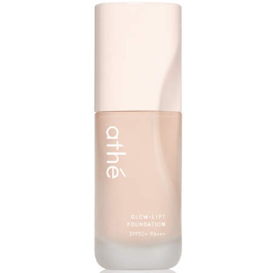 아떼 글로우 리프트 파운데이션 30ml (1개)_이미지