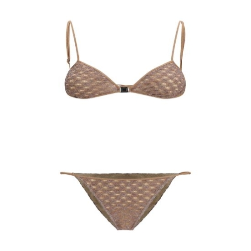 �̽�� ��Ű�� ������ MS26SP0KBR014D S80EE BROWN