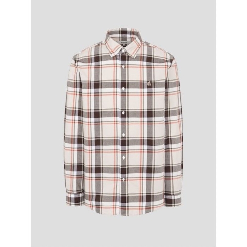 남성 멀티 체크 셔츠_BC5864C18A