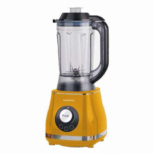 이녹스프랑 BL-9300HS_이미지