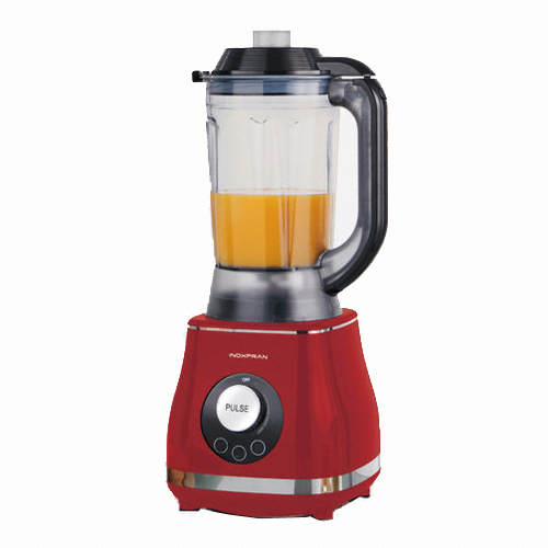 이녹스프랑 BL-9300HS_이미지