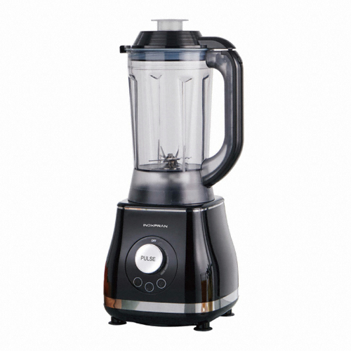 이녹스프랑 BL-9300HS_이미지