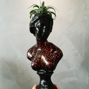�𸮾�Ʈ ��Ʈ��Ʈ ���� ��ʽ����� ������ȭ�� 38cm����+����2-