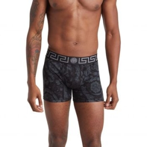 ������ü 3770625 Barocco Boxer Briefs
