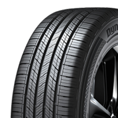 한국타이어 다이나프로 HPX RA43 265/40R22 (출장무료장착)_이미지