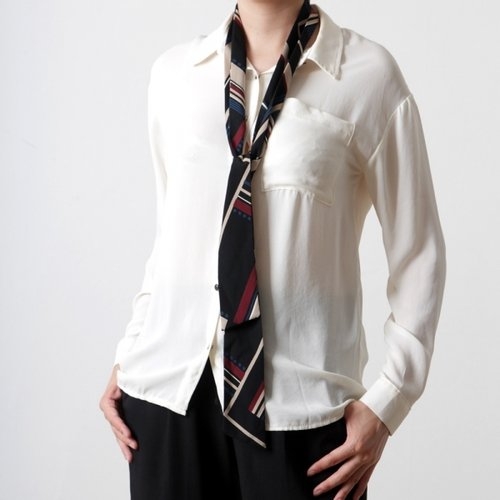 더로라 라인 몬드리안_S7204_이미지