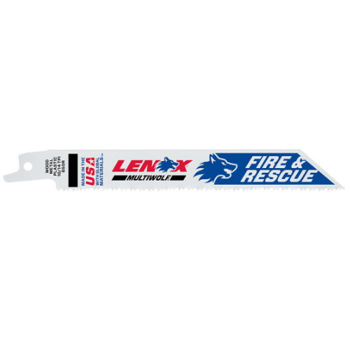 레녹스 6인치 소방 구조 범용 컷쏘날 LXKR650R이미지입니다. 누르면 해당 게시물로 새창이동합니다.