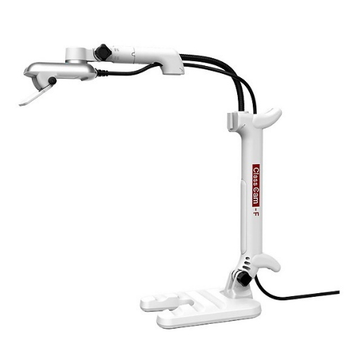 클래스랩 클래스캠 401-F