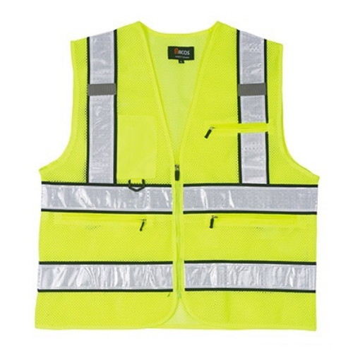 라코스 RC-2045_이미지