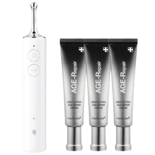 ��ǰ �� �̹���