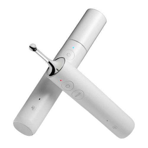 ��ǰ �� �̹���