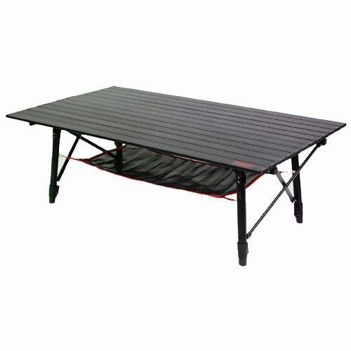 블랙에디션 1200