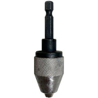 데바 키레스<b>척</b> 6mm