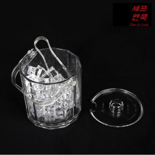 SKCAMEL 얼음통 세트 소 1세트_이미지