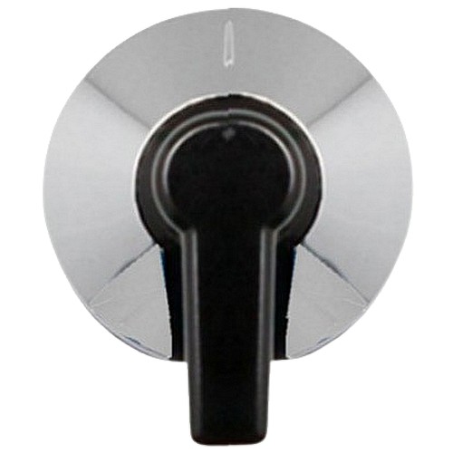 ������ RBR-S3201D ��ȭ ������