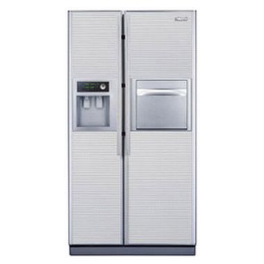 삼성전자 지펠 SRT668IVI_이미지