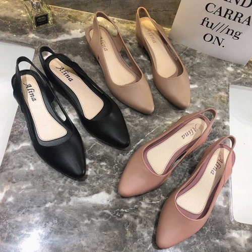 ��Ƽ�Ǿ� �ֵ�� �ŵ���� ������ �ȭ�� 12P �Ź߲� 15���� ea9999999 �ֵ�� ��ũ