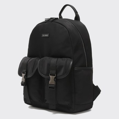 ������ LM5431 ������Ʈ ���Ϸ� Ʈ�� ���̹� ���� ������Ʈ_LM5431FFR