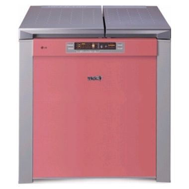 LG���� ���嵶 R-K161SR