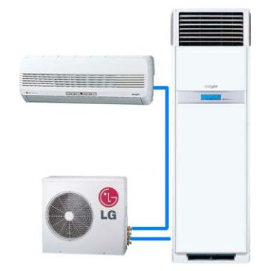 LG전자 휘센 LP-C151AP+LS-C041S (기본설치비 별도)_이미지