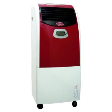 현대디지텍 S-3200