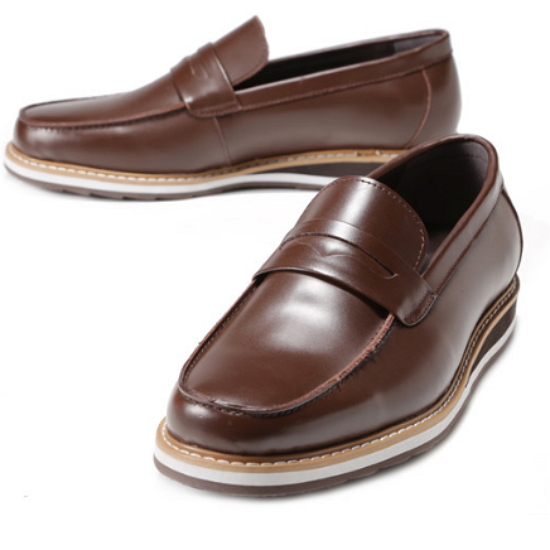 ��ĭ�� õ������ ���� Ŭ���� LCM3626M01