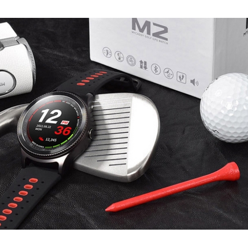 ����ĳ�� M2 + ����� ������