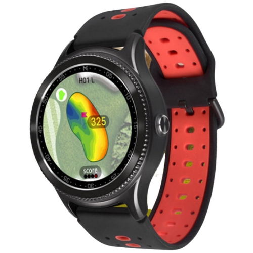 ����ĳ�� M2 + ����� ������