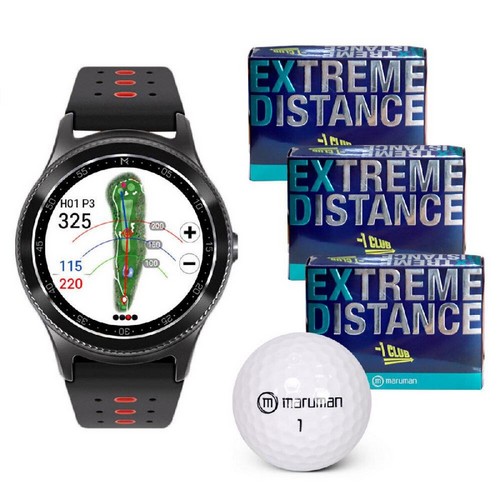 ����ĳ�� M2 + ����� ������