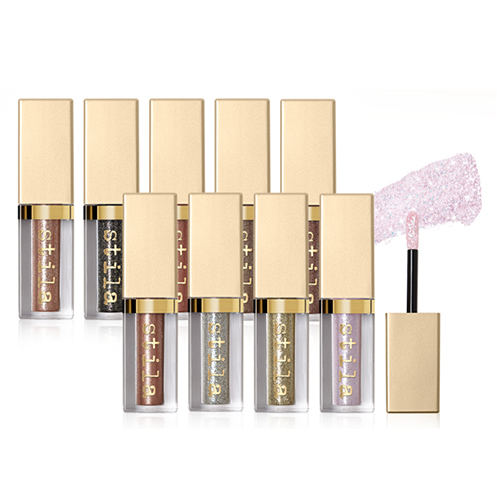 ��ƿ�� �ű״��Ǽ�Ʈ ��Ż �۸���&�۷ο� ������ ���̼����� 4.5ml